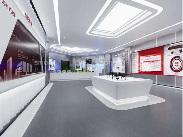 台州土工管袋加工厂家