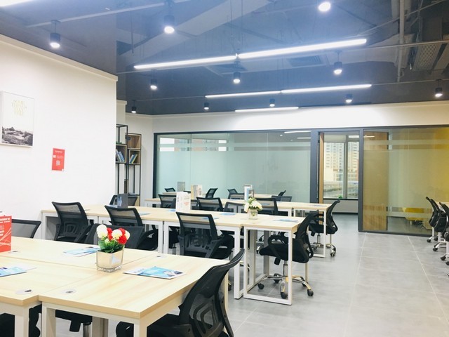 高效一水肌酸企业