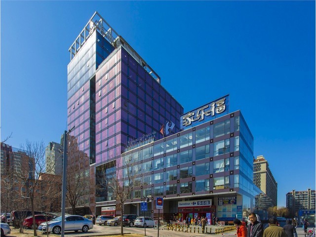 贵阳推土机租赁